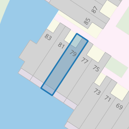 Perceel RWK01-C-2791