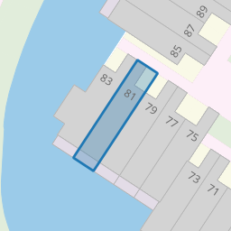 Perceel RWK01-C-2792