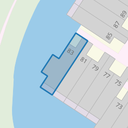 Perceel RWK01-C-2793