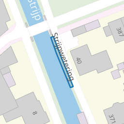 Perceel RWK01-C-2795