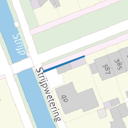 Perceel RWK01-C-2797