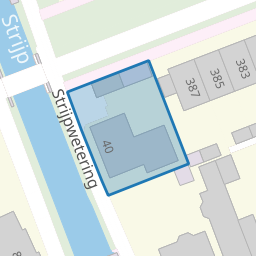 Perceel RWK01-C-2798