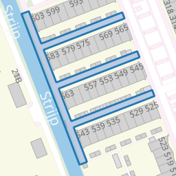 Perceel RWK01-C-2800