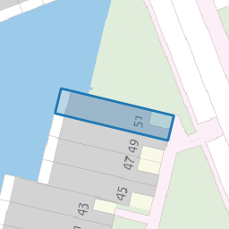 Perceel RWK01-C-2801