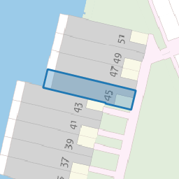 Perceel RWK01-C-2804