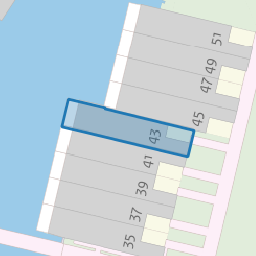 Perceel RWK01-C-2805