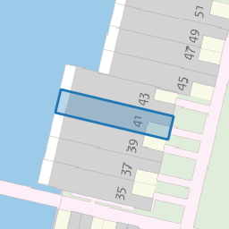 Perceel RWK01-C-2806