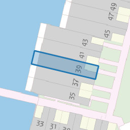 Perceel RWK01-C-2807