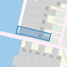 Perceel RWK01-C-2809