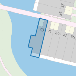 Perceel RWK01-C-2810