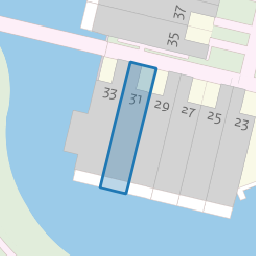 Perceel RWK01-C-2811