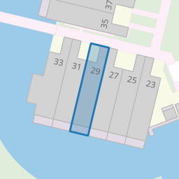 Perceel RWK01-C-2812