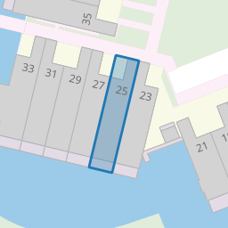 Perceel RWK01-C-2814