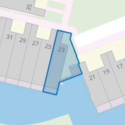 Perceel RWK01-C-2815