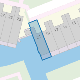 Perceel RWK01-C-2816