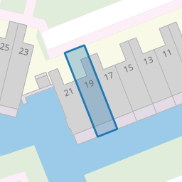 Perceel RWK01-C-2817