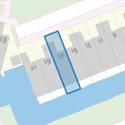 Perceel RWK01-C-2818