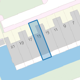 Perceel RWK01-C-2819