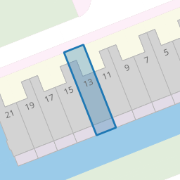 Perceel RWK01-C-2820