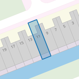 Perceel RWK01-C-2821