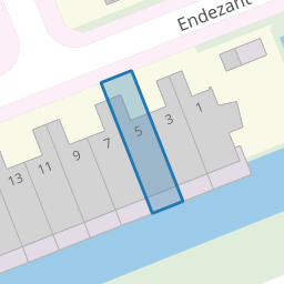 Perceel RWK01-C-2824