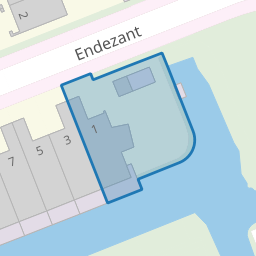 Perceel RWK01-C-2826