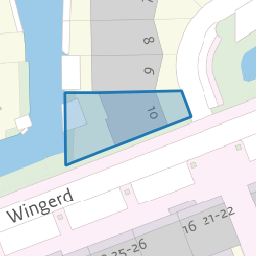 Perceel RWK01-C-2833