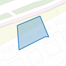 Perceel RWK01-C-2836