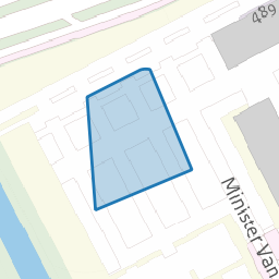 Perceel RWK01-C-2838