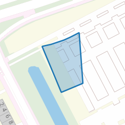 Perceel RWK01-C-2839