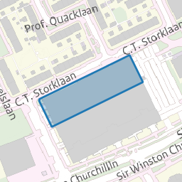 Perceel RWK01-C-2845