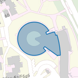 Perceel RWK01-C-2847