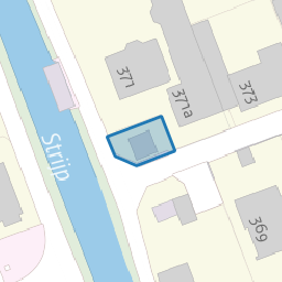 Perceel RWK01-C-2850