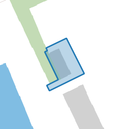 Perceel RWK01-C-2853