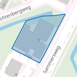 Perceel RWK01-C-2856