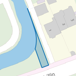 Perceel RWK01-C-2859