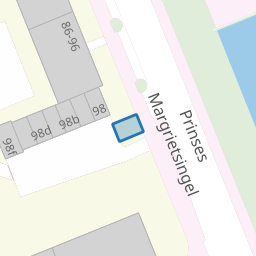 Perceel RWK01-C-2861