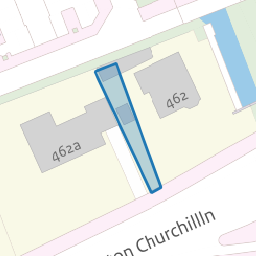 Perceel RWK01-C-2872