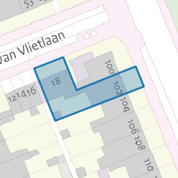 Perceel RWK01-C-2874