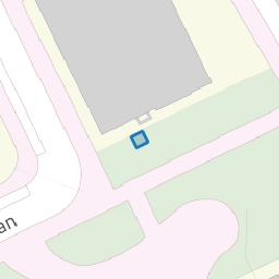 Perceel RWK01-C-2877