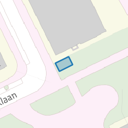 Perceel RWK01-C-2880