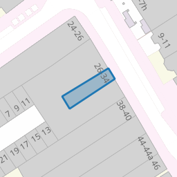 Perceel RWK01-D-1172