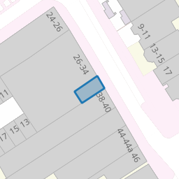 Perceel RWK01-D-1180