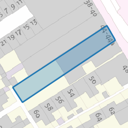 Perceel RWK01-D-1182