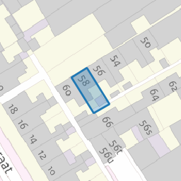 Perceel RWK01-D-1321