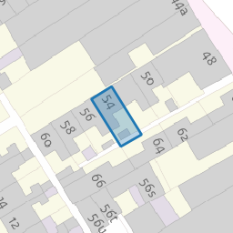 Perceel RWK01-D-1323