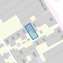 Perceel RWK01-D-1324