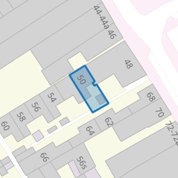 Perceel RWK01-D-1325