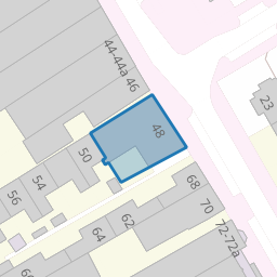 Perceel RWK01-D-1326