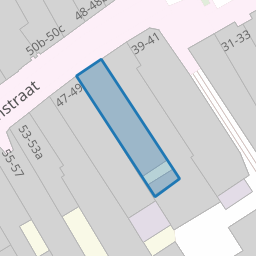 Perceel RWK01-D-1443